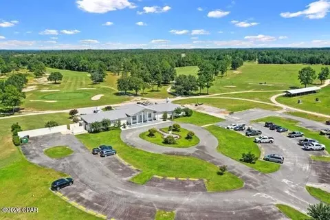 lot4 Irondale Ave, Chipley, FL 32428 photo 21