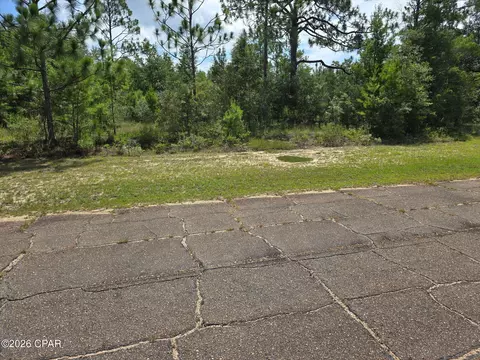 lot4 Irondale Ave, Chipley, FL 32428 photo 5