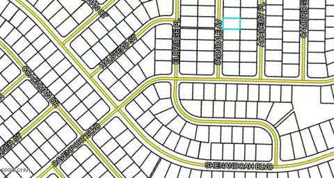 lot4 Irondale Ave, Chipley, FL 32428 photo 7