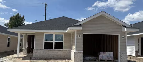 713 Fox Den Ln, Panama City, FL 32404