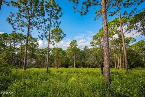 109 Via Italia, Panama City Beach, FL 32407