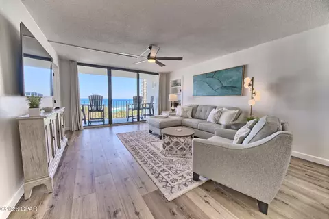 11483 Front Beach Rd #404, Panama City Beach, FL 32407