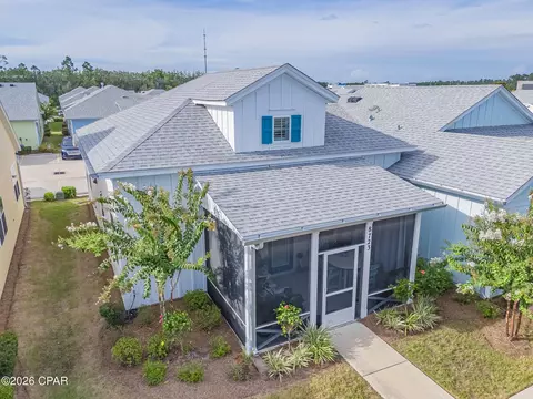 8723 Conch Shell Ct, Panama City Beach, FL 32413