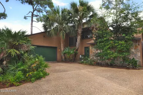 2113 Pebble Beach Pl, Panama City Beach, FL 32408