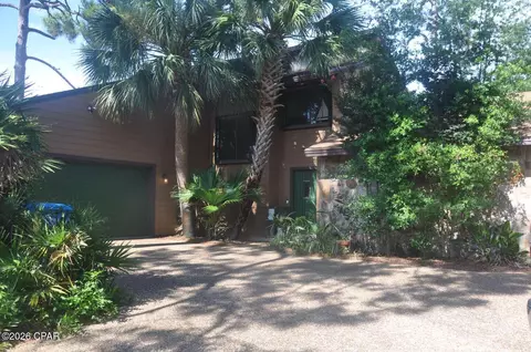 2113 Pebble Beach Pl, Panama City Beach, FL 32408