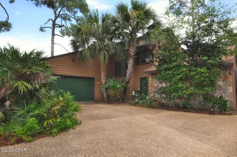 2113 Pebble Beach Pl, Panama City Beach, FL 32408