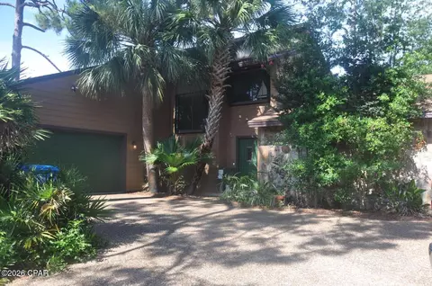 2113 Pebble Beach Pl, Panama City Beach, FL 32408