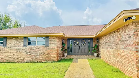 760 Rosemont Dr, Panama City, FL 32405