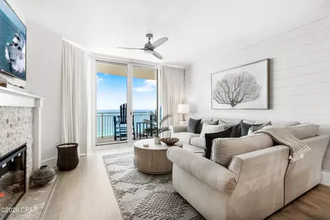 15625 Front Beach Rd #2109, Panama City Beach, FL 32413