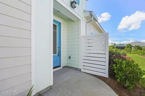 8613 Tropics Ave, Panama City Beach, FL 32413