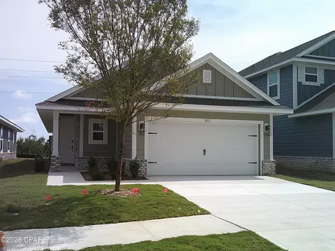 7052 Traditions Dr, Panama City, FL 32404