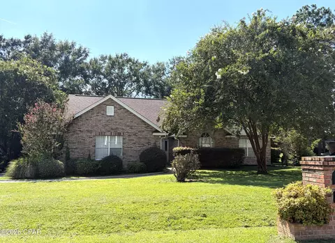 104 Greenway Dr, Havana, FL 32333