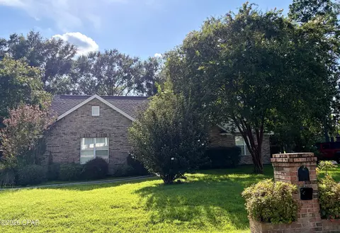104 Greenway Dr, Havana, FL 32333