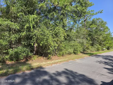 0000 Quail Ridge Dr, Chipley, FL 32428