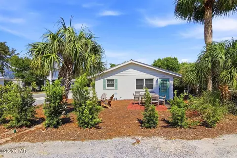 2562 W Co Hwy 30-a Hwy, Santa Rosa Beach, FL 32459