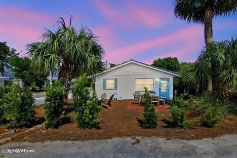 2562 W Co Hwy 30-a Hwy, Santa Rosa Beach, FL 32459