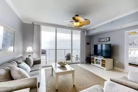 16819 Front Beach Rd #1715, Panama City Beach, FL 32413
