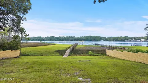 7913 1st St, Panama City Beach, FL 32413