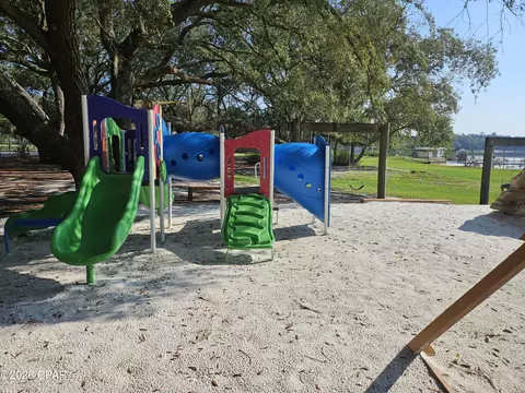 Other - 3445 Cardinal Pl, Chipley, FL 32428 photo 18 of 21