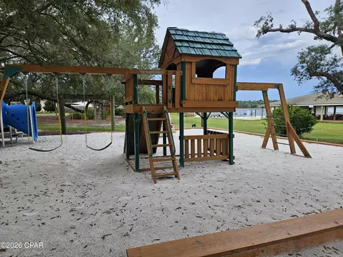 Other - 3445 Cardinal Pl, Chipley, FL 32428 photo 20 of 21