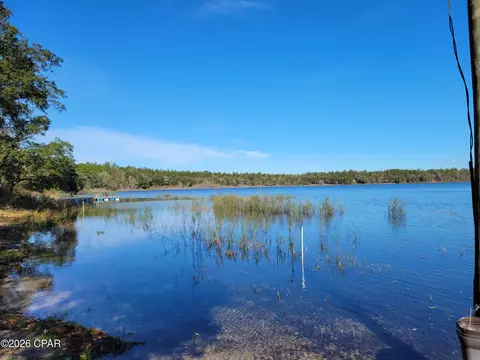 View/Area - 3445 Cardinal Pl, Chipley, FL 32428 photo 5 of 7