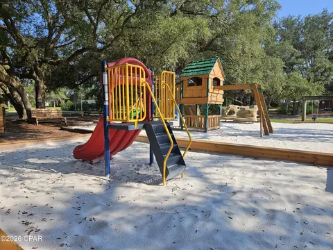Other - 3445 Cardinal Pl, Chipley, FL 32428 photo 19 of 21