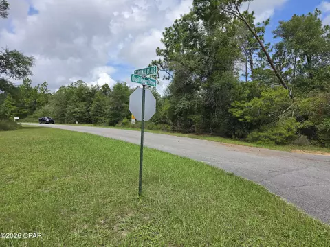 Other - 3445 Cardinal Pl, Chipley, FL 32428 photo 7 of 21