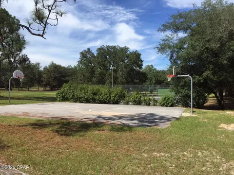 Other - 3445 Cardinal Pl, Chipley, FL 32428 photo 16 of 21