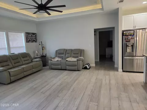Other - 3445 Cardinal Pl, Chipley, FL 32428 photo 2 of 21