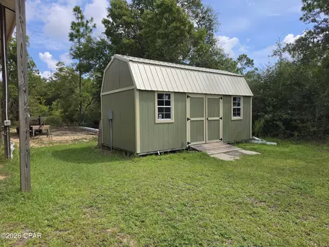 Other - 3445 Cardinal Pl, Chipley, FL 32428 photo 4 of 21