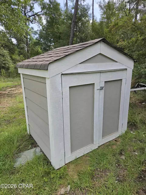 Other - 3445 Cardinal Pl, Chipley, FL 32428 photo 5 of 21