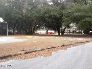 Other - 3445 Cardinal Pl, Chipley, FL 32428 photo 17 of 21