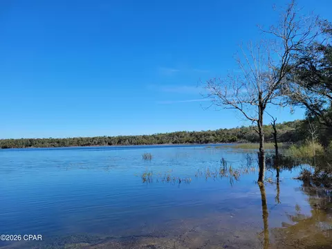 View/Area - 3445 Cardinal Pl, Chipley, FL 32428 photo 6 of 7