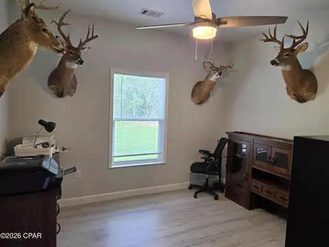 Other - 3445 Cardinal Pl, Chipley, FL 32428 photo 13 of 21