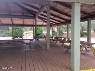 Exterior - 3445 Cardinal Pl, Chipley, FL 32428 photo 16 of 19