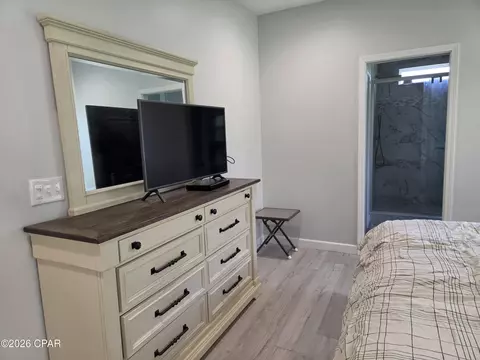 Bedroom - 3445 Cardinal Pl, Chipley, FL 32428 photo 2 of 3