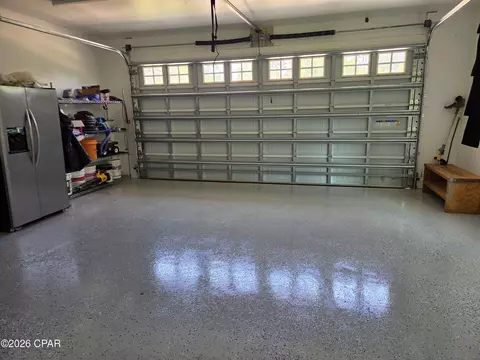 Other - 3445 Cardinal Pl, Chipley, FL 32428 photo 2 of 22