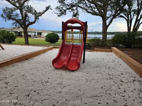 Other - 3445 Cardinal Pl, Chipley, FL 32428 photo 21 of 21