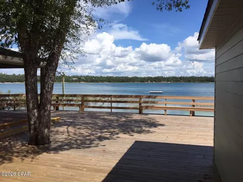 View/Area - 3445 Cardinal Pl, Chipley, FL 32428 photo 2 of 7