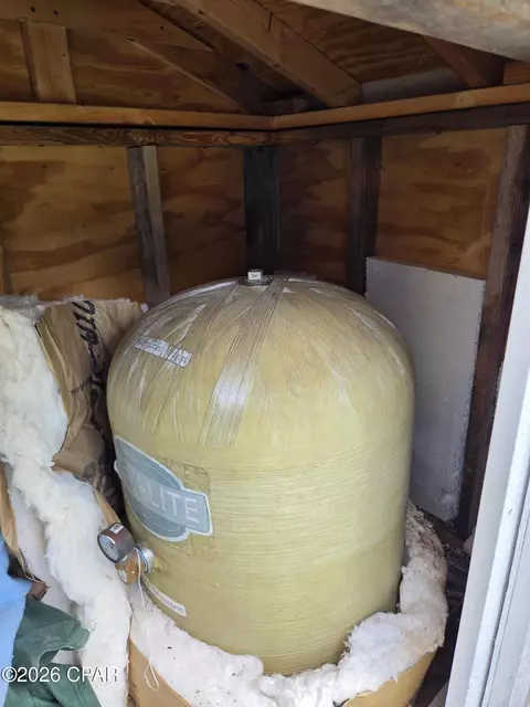 Other - 3445 Cardinal Pl, Chipley, FL 32428 photo 6 of 21