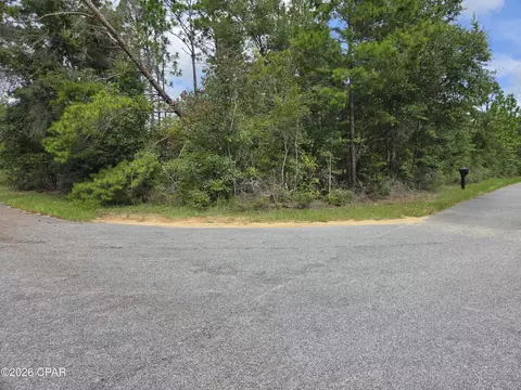 Other - 3445 Cardinal Pl, Chipley, FL 32428 photo 8 of 21