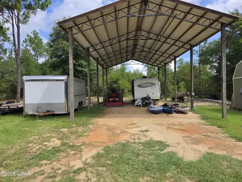Other - 3445 Cardinal Pl, Chipley, FL 32428 photo 3 of 21