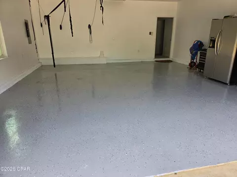 Other - 3445 Cardinal Pl, Chipley, FL 32428 photo 3 of 22