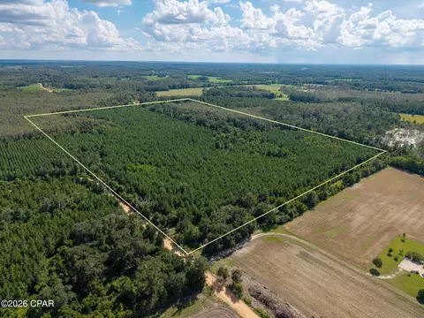 Nnn New Prospect Road, Chipley, FL 32428
