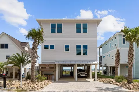 116 Sweetwater Shores Dr, Port St Joe, FL 32456