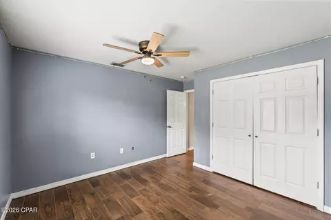 2060 Apollo Dr, Chipley, FL 32428 photo 19