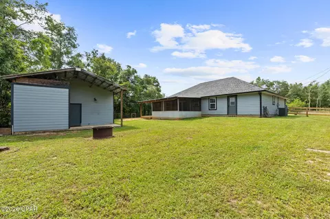 2060 Apollo Dr, Chipley, FL 32428 photo 36