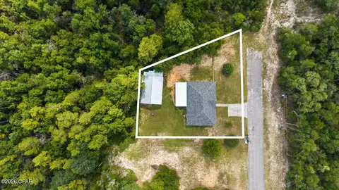 2060 Apollo Dr, Chipley, FL 32428 photo 47