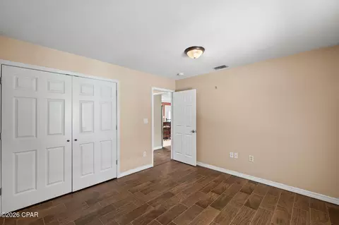 2060 Apollo Dr, Chipley, FL 32428 photo 15