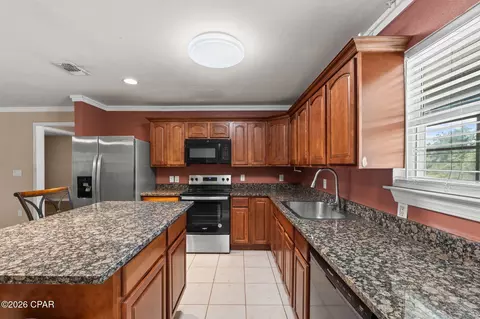 2060 Apollo Dr, Chipley, FL 32428 photo 7